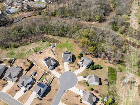 8137 Bryson Road, Fort Mill, SC 29707