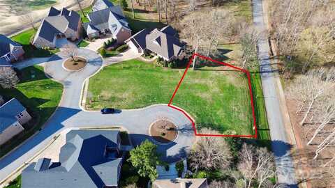 3771 Sarazen Court, Conover, NC 28613