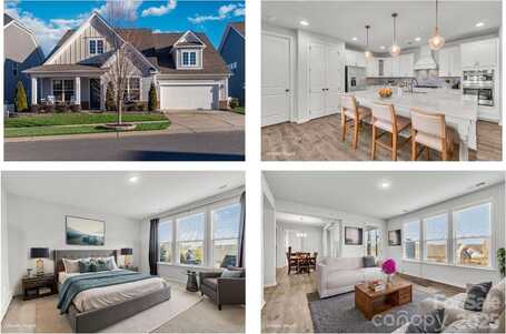 1037 Tobin Drive, Fort Mill, SC 29715