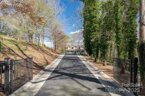 8172 Summit Ridge Drive, Catawba, NC 28609