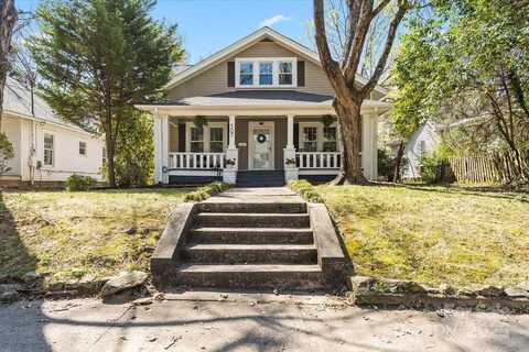 507 W 2nd Avenue, Gastonia, NC 28052