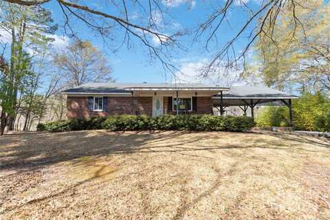 1923 Tracy Court, Fort Mill, SC 29708
