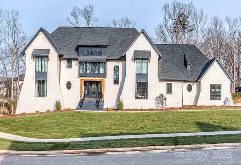 114 Pecan Cove Lane, Weddington, NC 28104