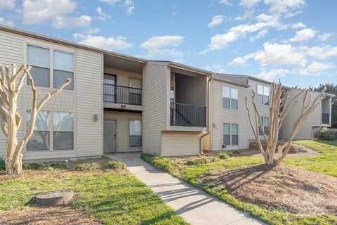 11063 Running Ridge Road, Charlotte, NC 28226