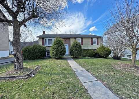 1261 Main Street, Johnstown, PA 15909