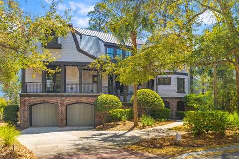 3121 Marshgate Drive, Johns Island, SC 29455