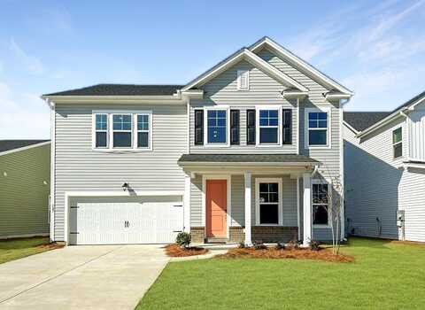127 Winding Grove Lane, Moncks Corner, SC 29461