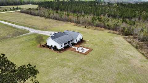 1836 Bowman Branch Highway, Bowman, SC 29018