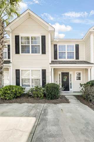 8842 Gable Street, North Charleston, SC 29406