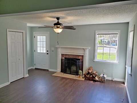 1730 Pinckney Park Drive, Charleston, SC 29407