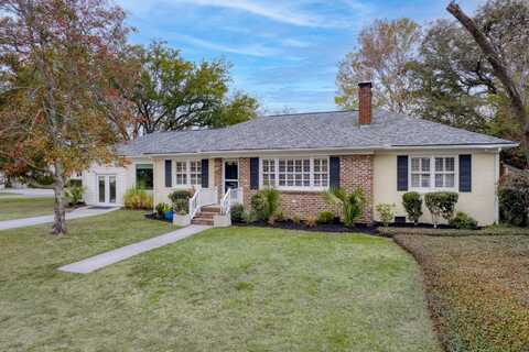 105 Chadwick Drive, Charleston, SC 29407