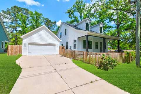 110 Cypress Street, Summerville, SC 29483