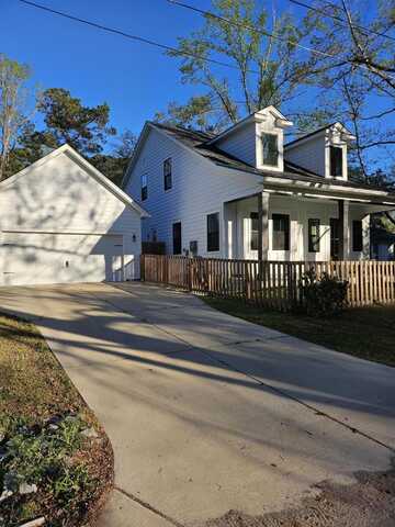 110 Cypress Street, Summerville, SC 29483