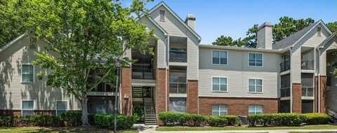 2011 N Highway 17, Mount Pleasant, SC 29466