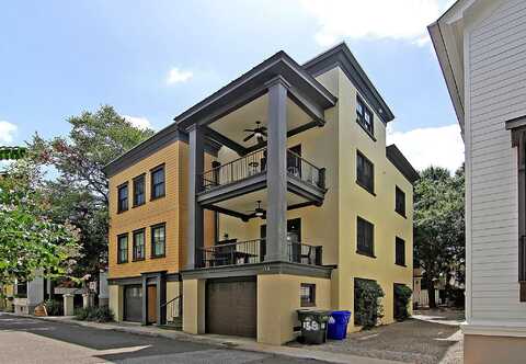 15 Corinne Street, Charleston, SC 29403