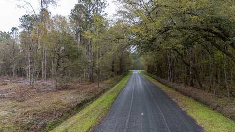 0 Red Root Road, Ruffin, SC 29475