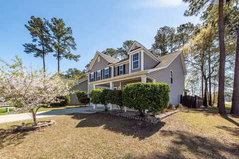 327 Freeland Way, Moncks Corner, SC 29461