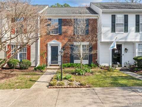 3063 Montfort Loop, Henrico, VA 23294