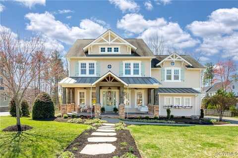 16331 Drumone Road, Chesterfield, VA 23112