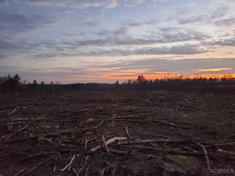 LEWISTON PLANK ROAD, Nottoway, VA 23922