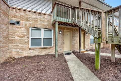 978 Irving Avenue, Dayton, OH 45419