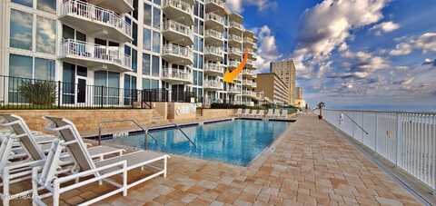 3555 S Atlantic Avenue, Daytona Beach Shores, FL 32118