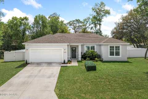 1290 9th Street, Orange City, FL 32763