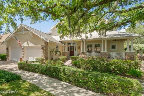 66 Lagare Street, Palm Coast, FL 32137