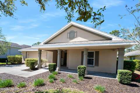 673 Elk River Drive, Ormond Beach, FL 32174