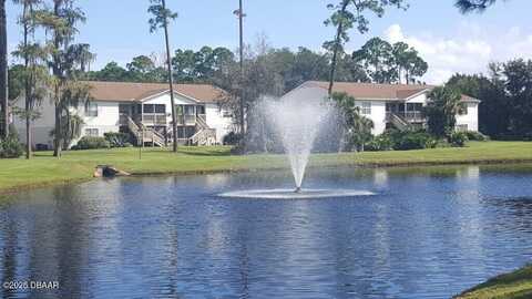 1600 Big Tree Road, Daytona Beach, FL 32119