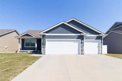 2375 SE Maxwell Drive, Waukee, IA 50263