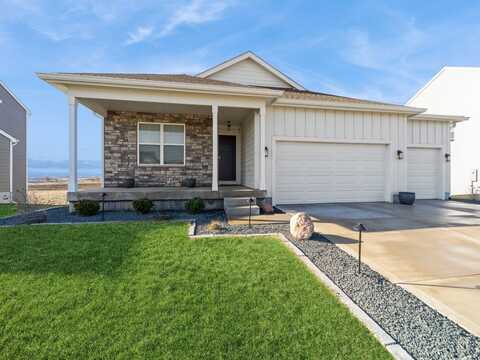 1255 Spruce Street, Waukee, IA 50263
