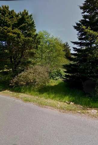 00 Modoc, CRESCENT CITY, CA 95531