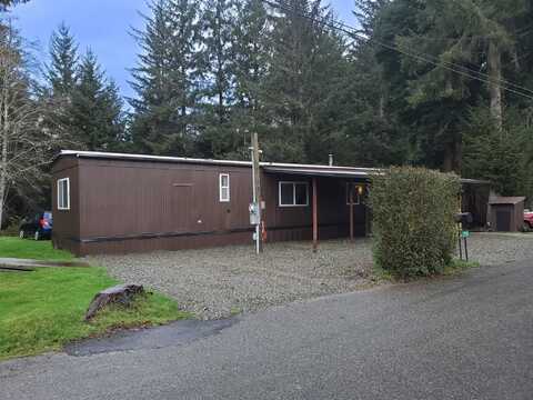 2150 Malone, Crescent City, CA 95531