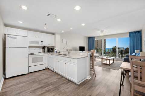 1751 Scenic Hwy 98, Destin, FL 32541