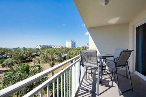 1751 Scenic Hwy 98, Destin, FL 32541