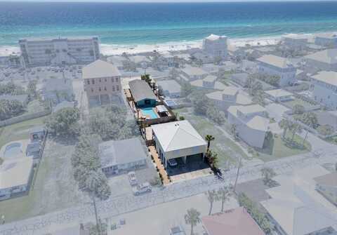 21924 Front Beach Road, Panama City Beach, FL 32413