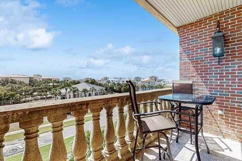 10343 E Co Highway 30A, Inlet Beach, FL 32461