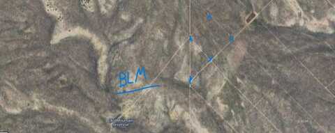 Topaz Avenue, Spring Creek, NV 89815