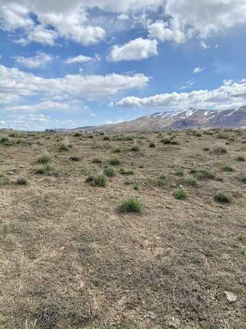 1 Acre Lance Drive, Elko, NV 89801