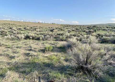 .93 Acres Aurora Drive, Elko, NV 89801