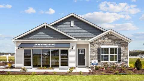 1096 QUEENSLAND LN, Ayden, NC 28513