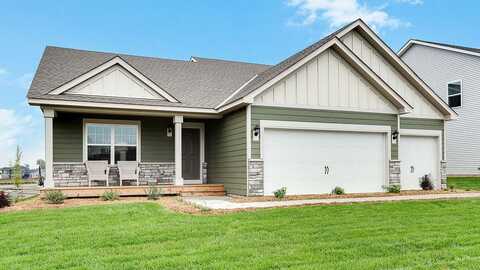 2092 LaTour Drive, Shakopee, MN 55379