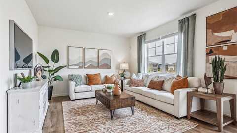 4113 MARBLE DRIVE, Mead, CO 80504