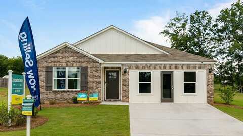 5954 Cunningham Trail, MONTGOMERY, AL 36116
