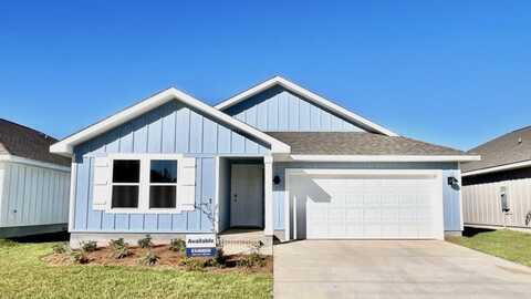 8277 BAILEY CT, Pensacola, FL 32526