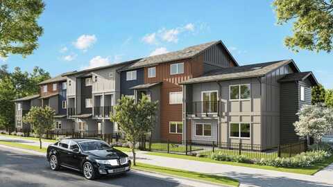 91-1170 HO'ONA'AUAO ST. #408, Kapolei, HI 96707