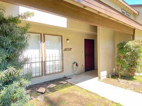 310 Argyle Avenue S, Fresno, CA 93727