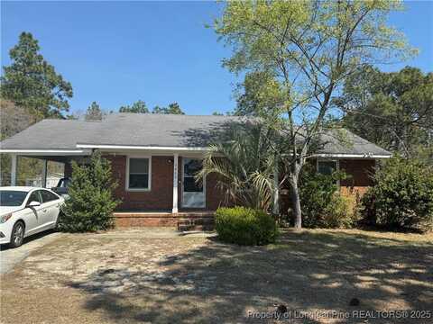 3200 Teakwood Court, Hope Mills, NC 28348