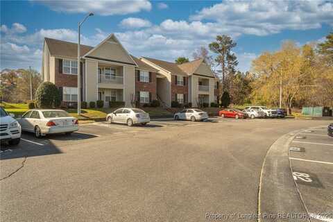 3159 Wisteria Lane, Fayetteville, NC 28314